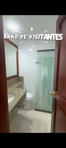 Apartamento en venta en La Calleja, Bogotá · foto 16 de 21