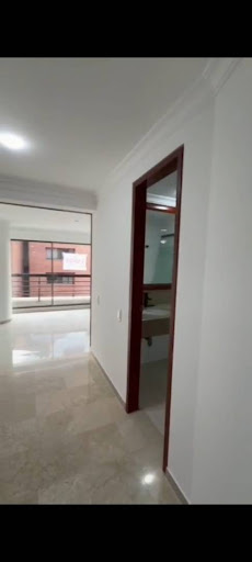 Apartamento en venta en La Calleja, Bogotá · foto 17 de 21