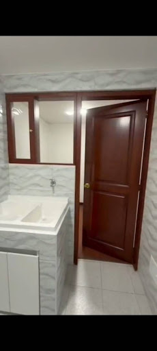 Apartamento en venta en La Calleja, Bogotá · foto 19 de 21