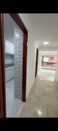Apartamento en venta en La Calleja, Bogotá · foto 20 de 21