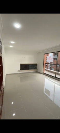 Apartamento en venta en La Calleja, Bogotá · foto 21 de 21