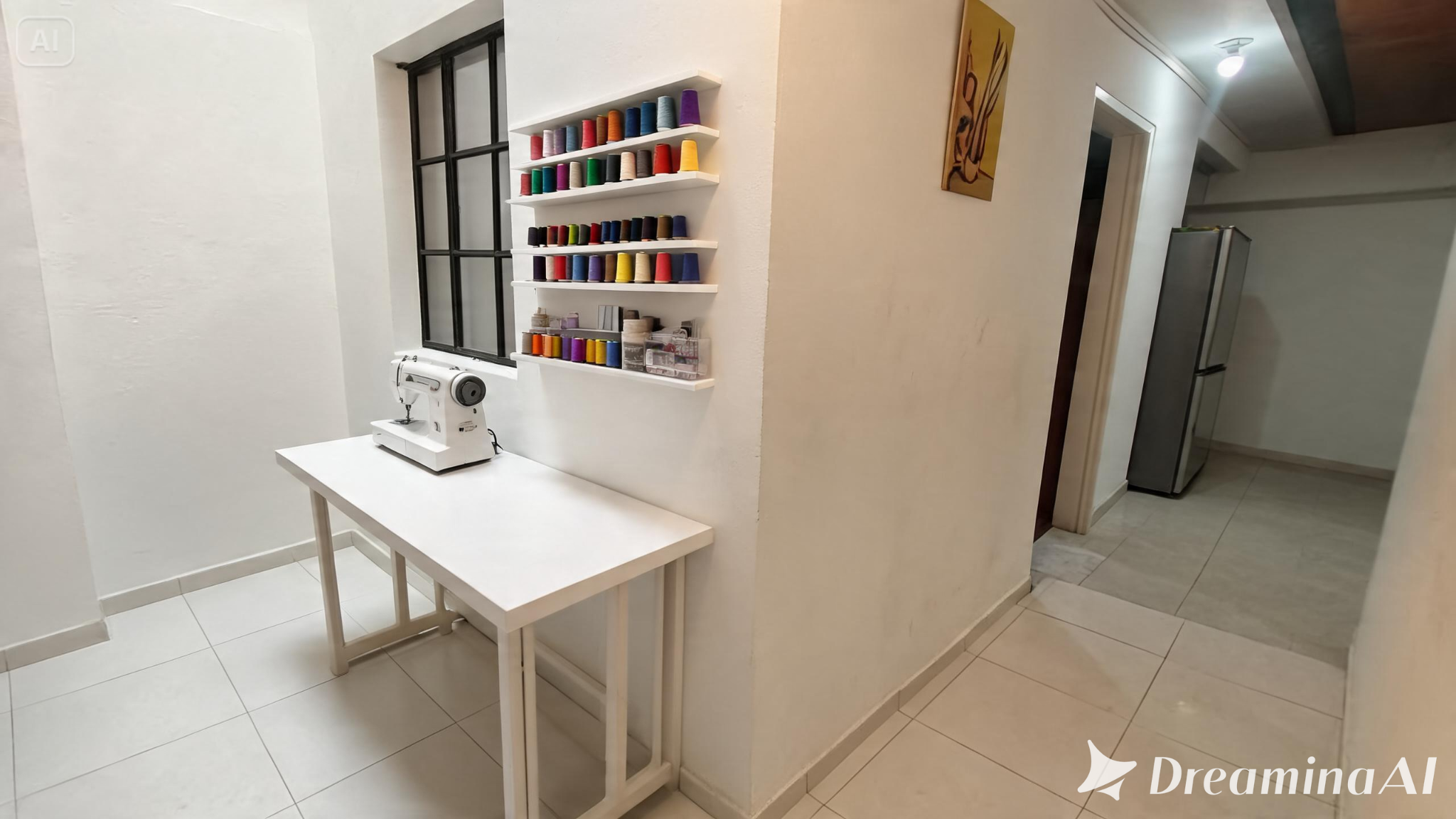 Casa en venta en Barrios Unidos, Bogotá · foto 6 de 17