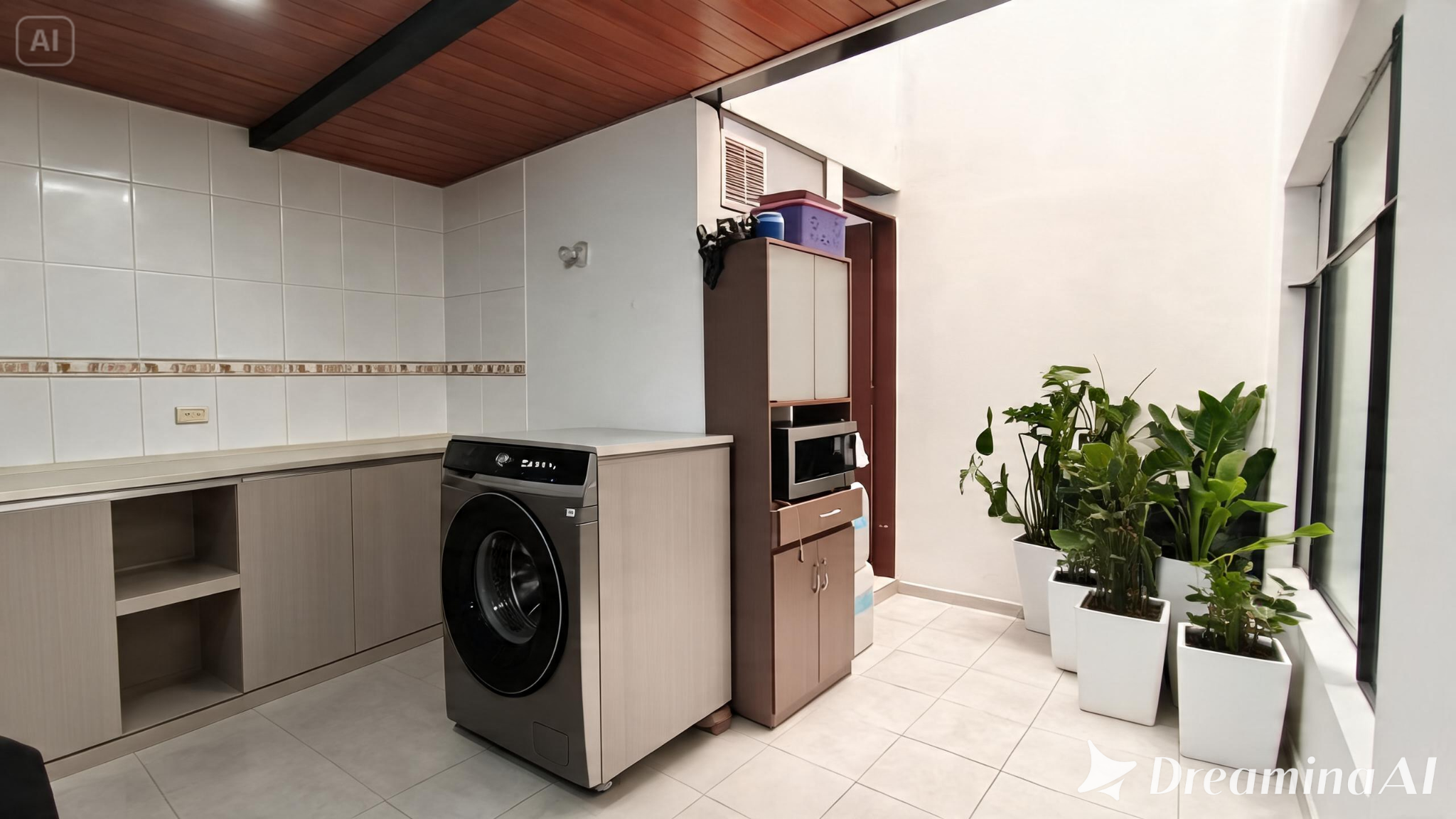Casa en venta en Barrios Unidos, Bogotá · foto 7 de 17