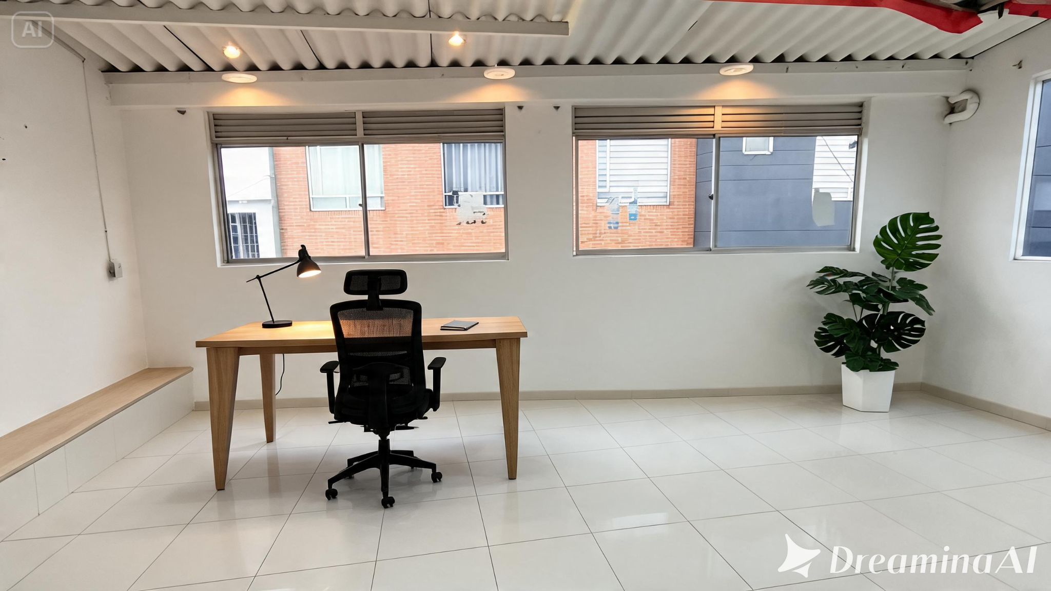 Casa en venta en Barrios Unidos, Bogotá · foto 3 de 17