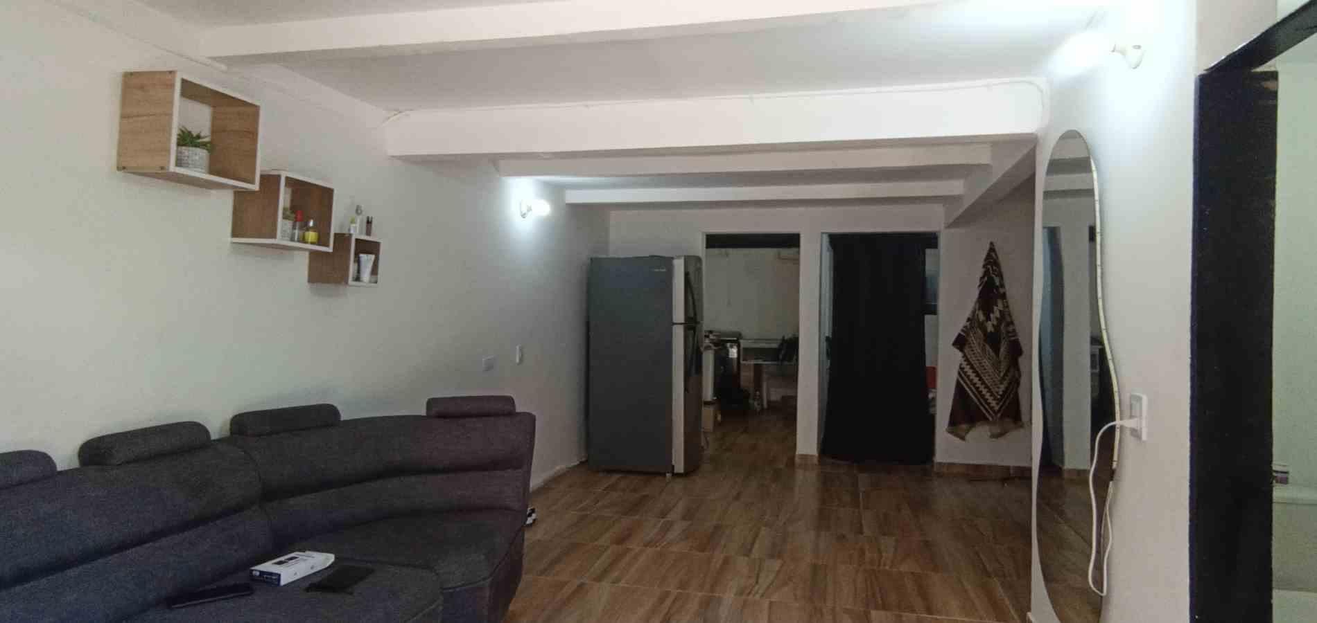 Apartment for rent in Samaria, Manizales
