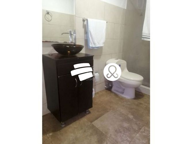 Apartamento en venta en Las Nieves, Bogotá · foto 6 de 10