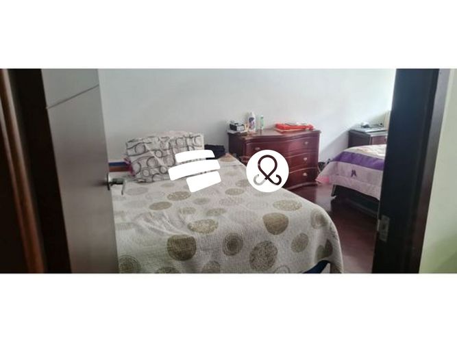 Apartamento en venta en Las Nieves, Bogotá · foto 8 de 10