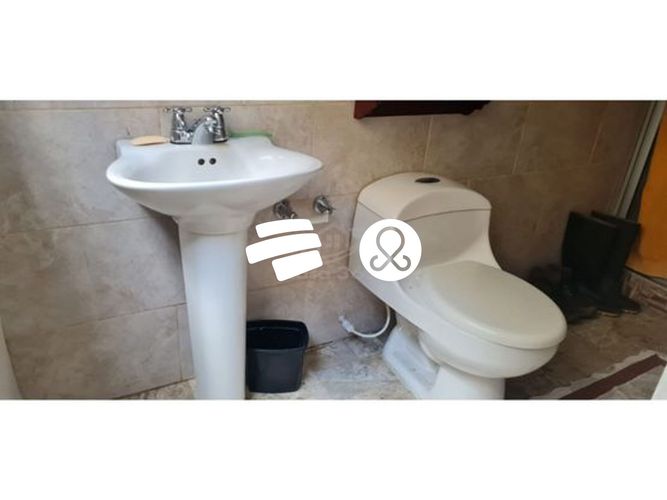 Apartamento en venta en Las Nieves, Bogotá · foto 10 de 10