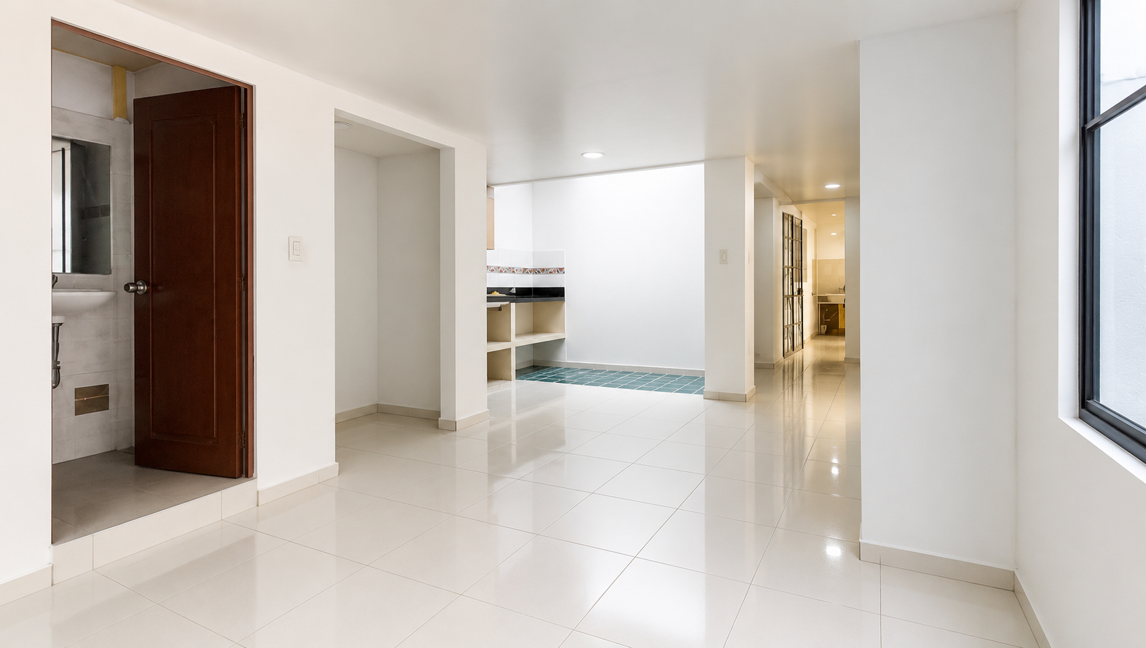 Casa en venta en Barrios Unidos, Bogotá · foto 2 de 17