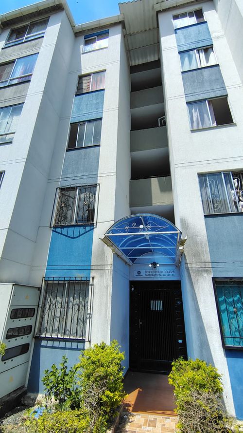 $95.000.000 en San Isidro