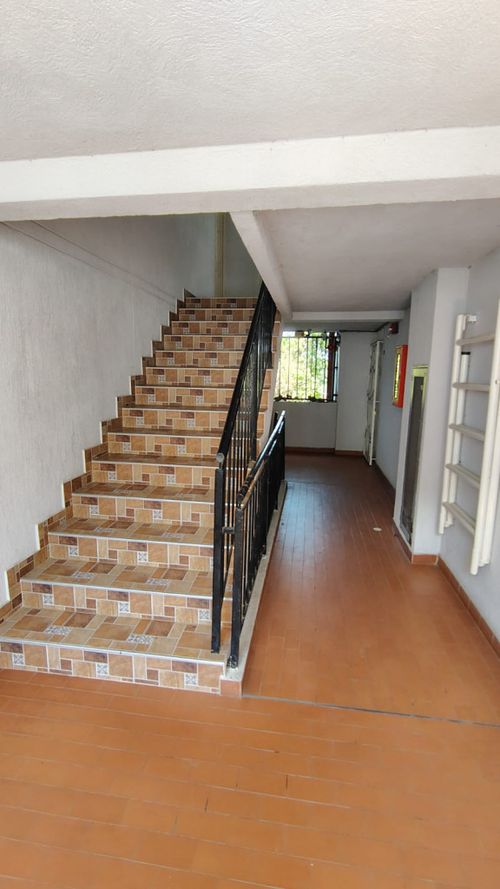 Apartamento de 2 alcobas en venta en San Isidro, Jamundí, 55 m² · foto 5 de 15