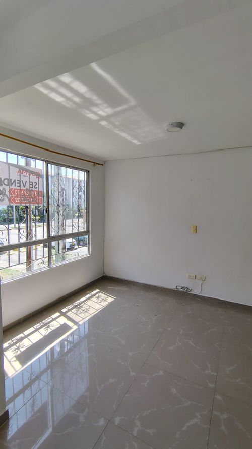 Apartamento de 2 alcobas en venta en San Isidro, Jamundí, 55 m² · foto 8 de 15