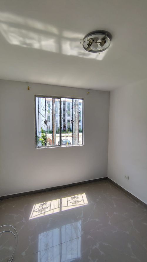 Apartamento de 2 alcobas en venta en San Isidro, Jamundí, 55 m² · foto 10 de 15