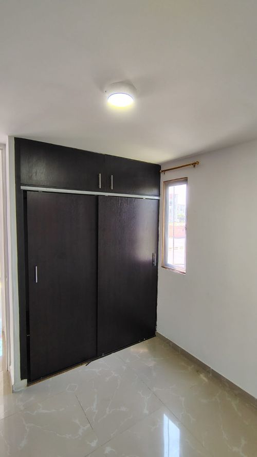 Apartamento de 2 alcobas en venta en San Isidro, Jamundí, 55 m² · foto 11 de 15