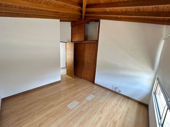 Apartamento de 4 alcobas en arriendo en Zona Centro, Envigado, 250 m² · foto 7 de 24