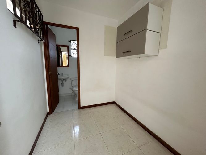 Apartamento de 4 alcobas en arriendo en Zona Centro, Envigado, 250 m² · foto 14 de 24