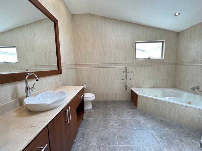 Apartamento de 4 alcobas en arriendo en Zona Centro, Envigado, 250 m² · foto 16 de 24