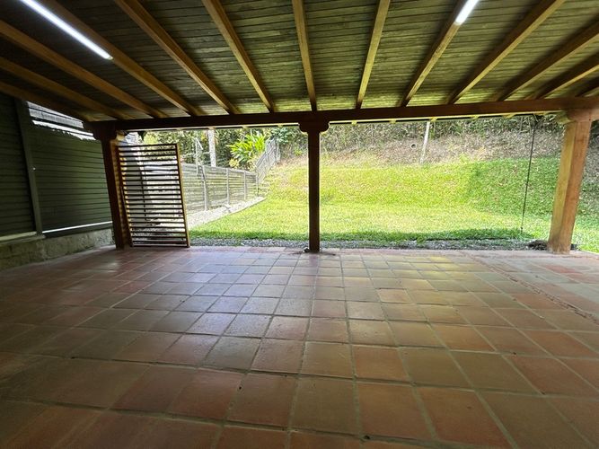 Apartamento de 4 alcobas en arriendo en Zona Centro, Envigado, 250 m² · foto 23 de 24