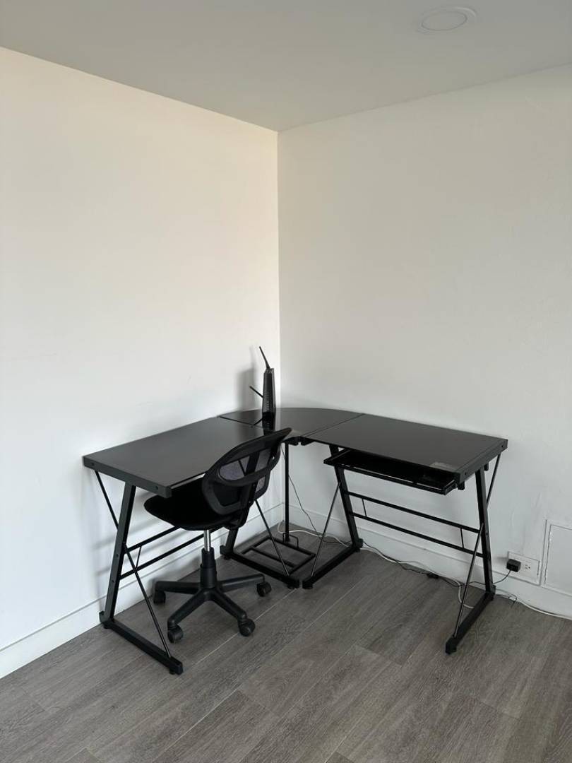 Apartamento en arriendo en San Lucas, Medellín · foto 7 de 24