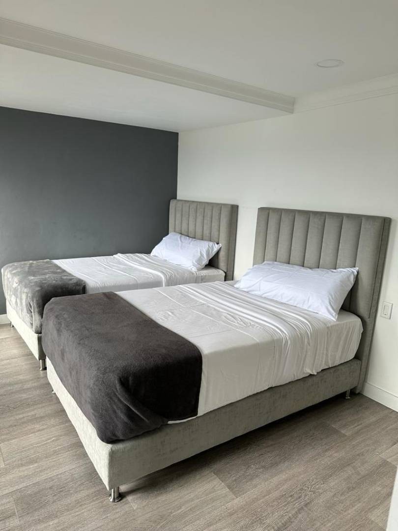 Apartamento en arriendo en San Lucas, Medellín · foto 9 de 24