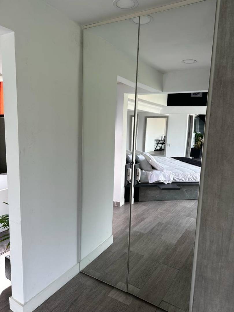 Apartamento en arriendo en San Lucas, Medellín · foto 13 de 24