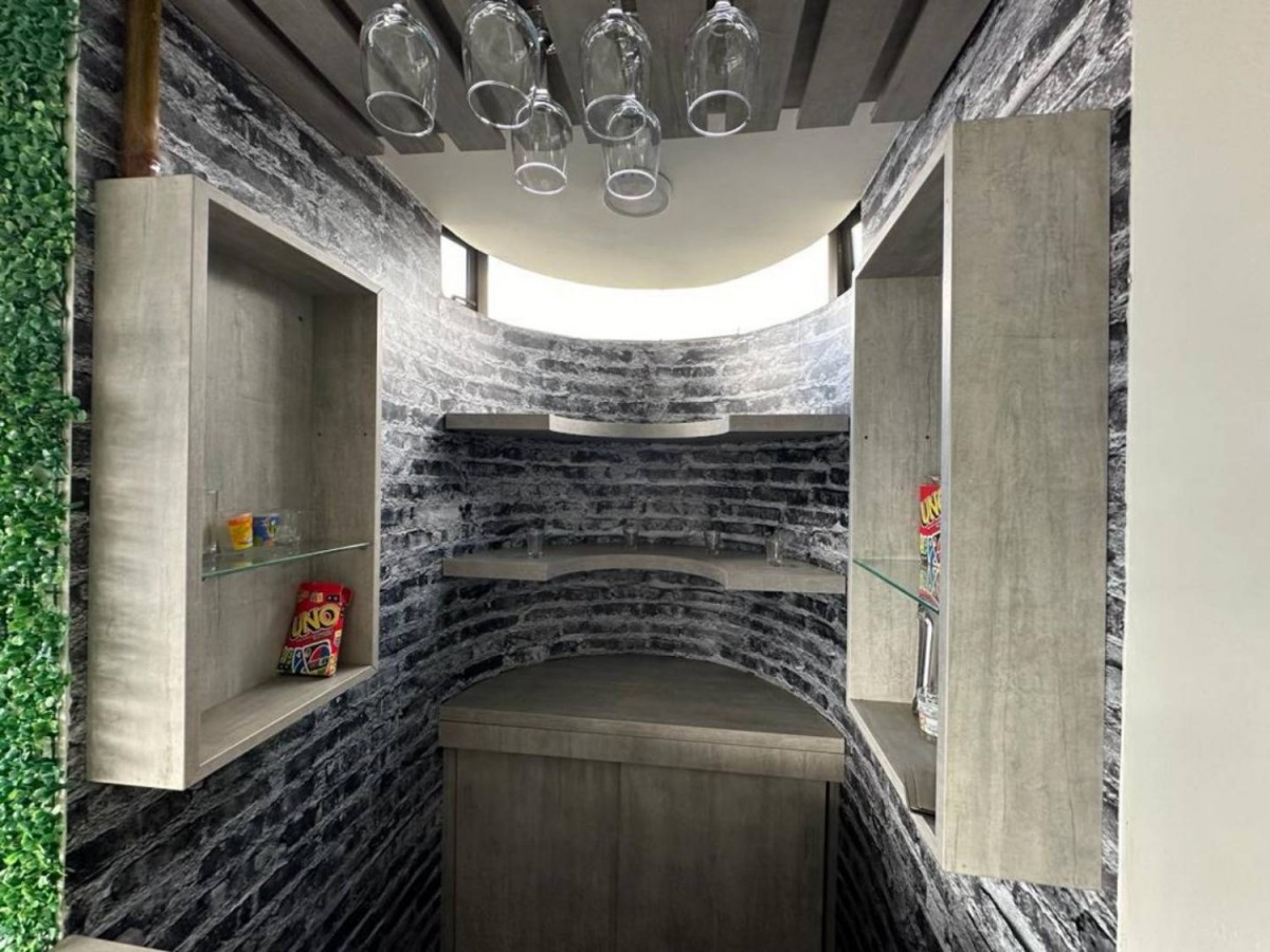 Apartamento en arriendo en San Lucas, Medellín · foto 15 de 24