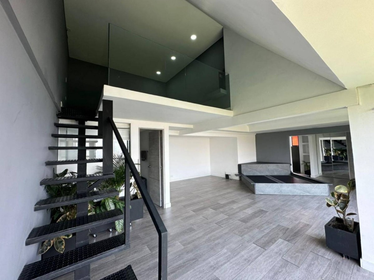 Apartamento en arriendo en San Lucas, Medellín · foto 16 de 24