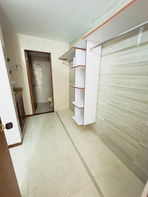 Apartamento de 3 alcobas en venta en Santa Teresita, Cali, 200 m² · foto 6 de 16