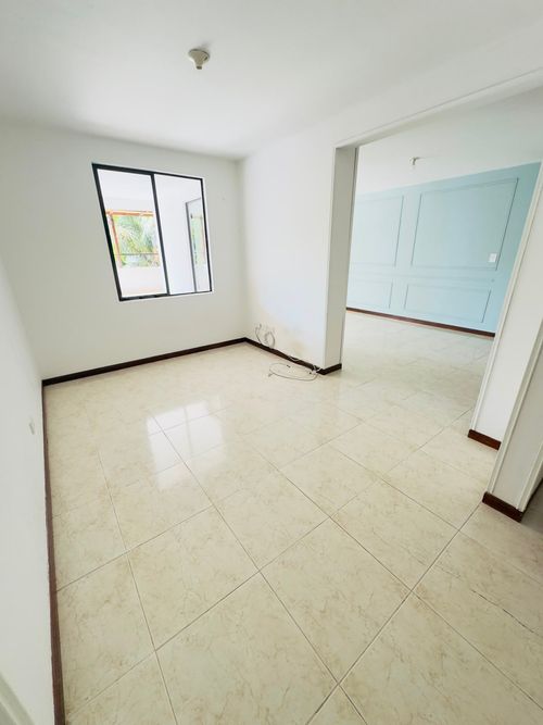 Apartamento de 3 alcobas en venta en Santa Teresita, Cali, 200 m² · foto 7 de 16