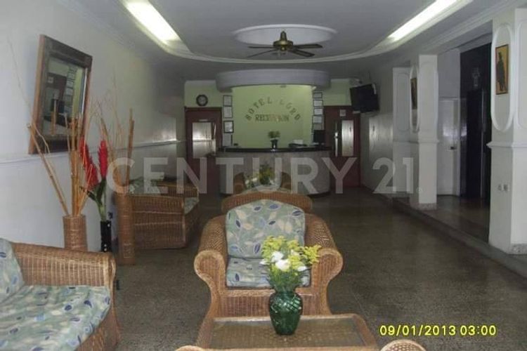 Edificio en venta en El Llano, Cúcuta, 1750 m² · foto 2 de 10