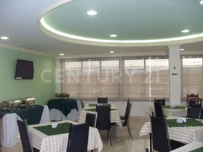 Edificio en venta en El Llano, Cúcuta, 1750 m² · foto 3 de 10