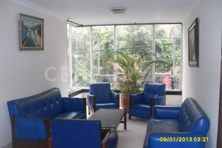 Edificio en venta en El Llano, Cúcuta, 1750 m² · foto 4 de 10