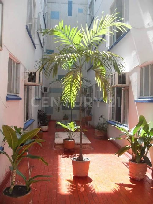 Edificio en venta en El Llano, Cúcuta, 1750 m² · foto 5 de 10