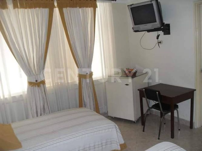 Edificio en venta en El Llano, Cúcuta, 1750 m² · foto 7 de 10
