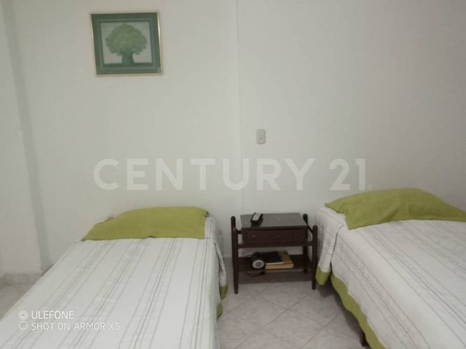 Edificio en venta en El Llano, Cúcuta, 1750 m² · foto 10 de 10
