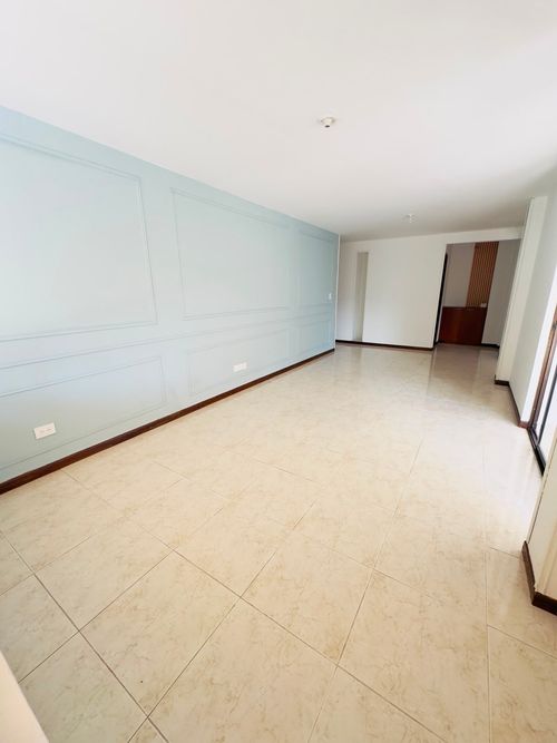 Apartamento de 3 alcobas en venta en Santa Teresita, Cali, 200 m² · foto 16 de 16