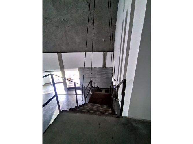 Local en arriendo en Milla De Oro, Medellín, 570 m² · foto 6 de 17