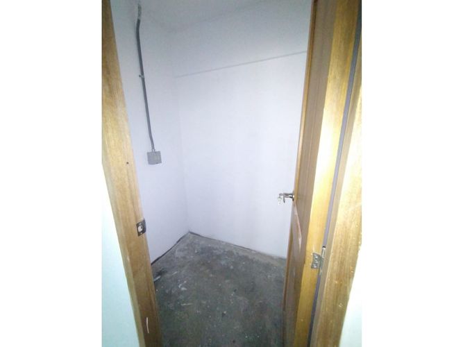 Local en arriendo en Milla De Oro, Medellín, 570 m² · foto 7 de 17