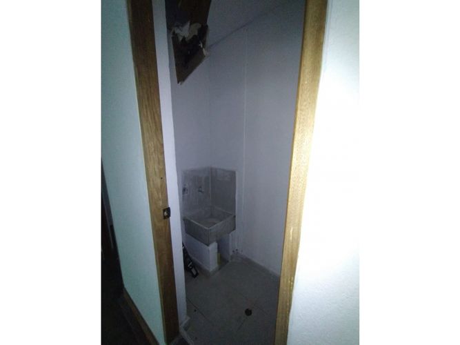 Local en arriendo en Milla De Oro, Medellín, 570 m² · foto 10 de 17