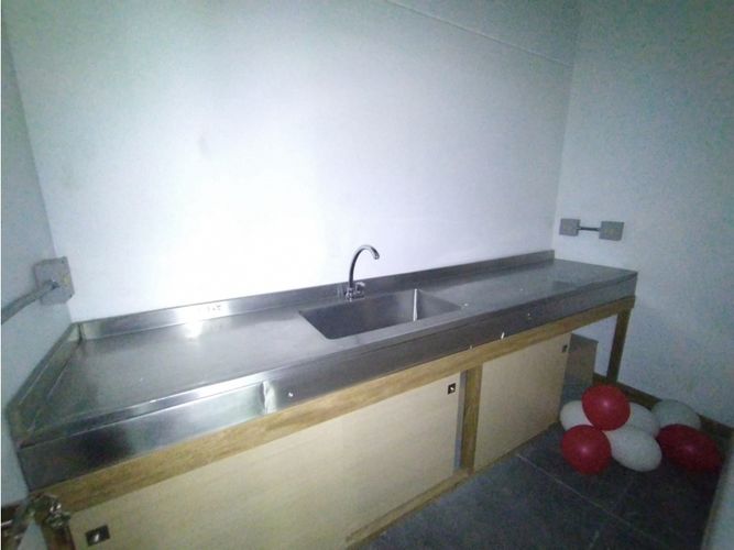 Local en arriendo en Milla De Oro, Medellín, 570 m² · foto 13 de 17