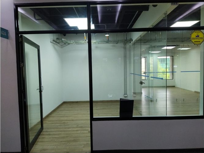 Local en arriendo en Milla De Oro, Medellín, 79 m² · foto 8 de 10