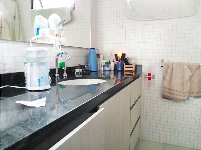 Casa de 4 alcobas en venta en San Lucas, Medellín, 500 m² · foto 7 de 15