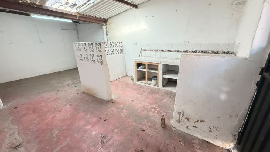 Casa de 4 alcobas en venta en Atalaya, Cúcuta, 192 m² · foto 2 de 9