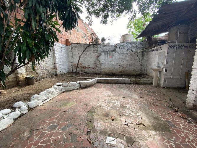 Casa de 4 alcobas en venta en Atalaya, Cúcuta, 192 m² · foto 3 de 9
