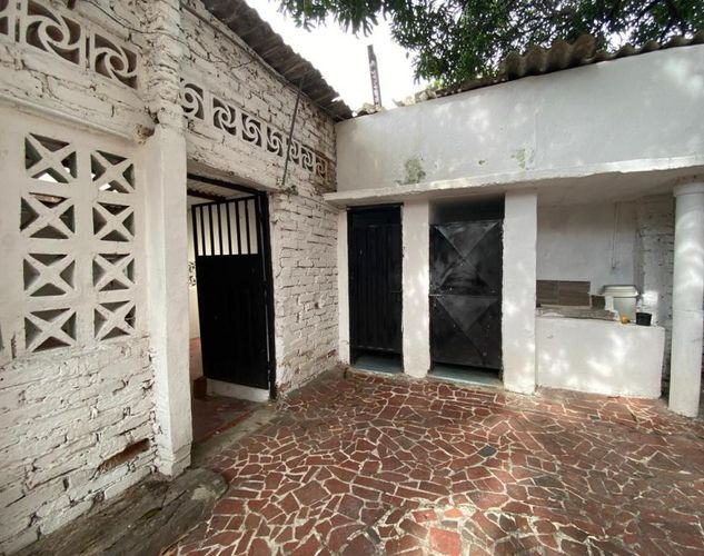 Casa de 4 alcobas en venta en Atalaya, Cúcuta, 192 m² · foto 4 de 9