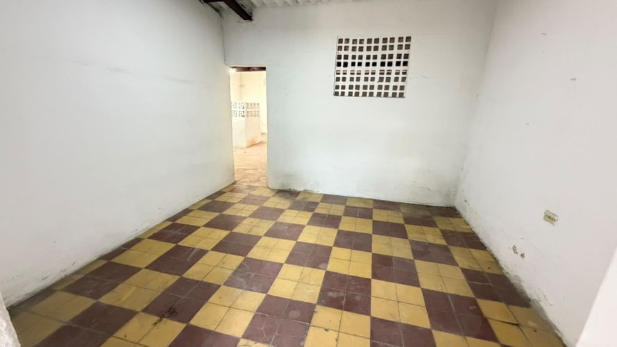 Casa de 4 alcobas en venta en Atalaya, Cúcuta, 192 m² · foto 5 de 9