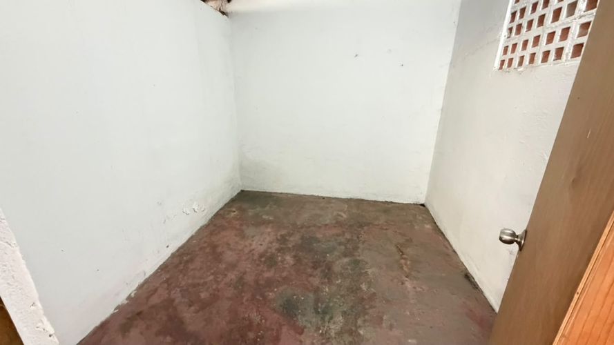 Casa de 4 alcobas en venta en Atalaya, Cúcuta, 192 m² · foto 7 de 9