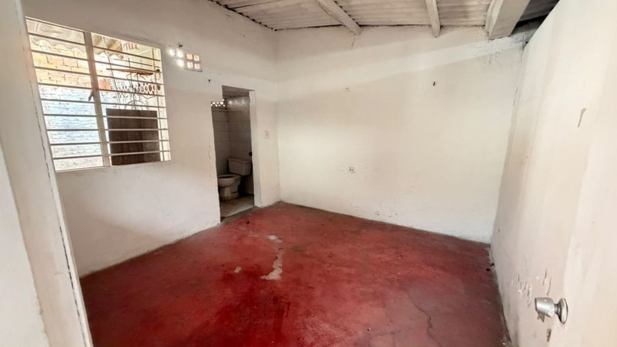 Casa de 4 alcobas en venta en Atalaya, Cúcuta, 192 m² · foto 8 de 9