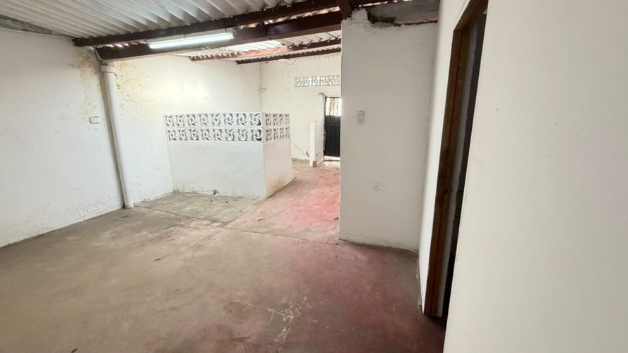 Casa de 4 alcobas en venta en Atalaya, Cúcuta, 192 m² · foto 9 de 9