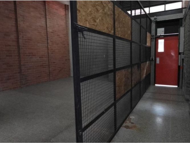 Local en arriendo en Santa Fe, Medellín, 266 m² · foto 8 de 10